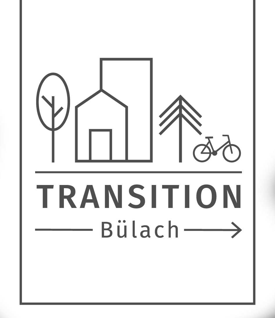Transition Bülach